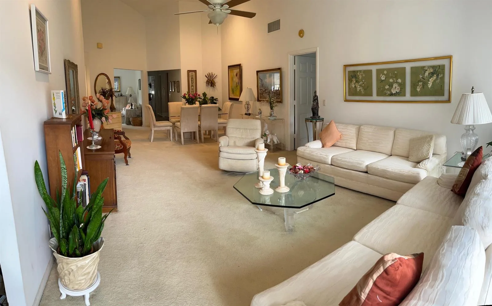139 Meander Circle, Royal Palm Beach, FL 33411 photo 3