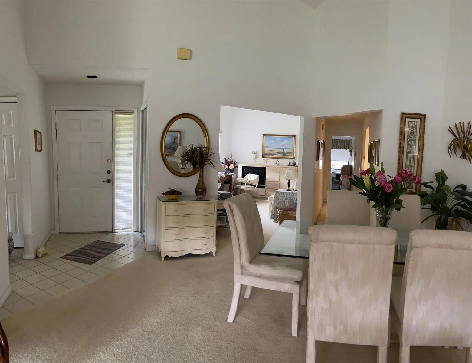 139 Meander Circle, Royal Palm Beach, FL 33411 photo 5