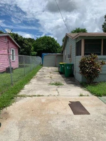 242 A Lane, Cocoa, FL 32926 photo 3