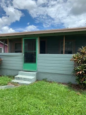 242 A Lane, Cocoa, FL 32926 photo 4