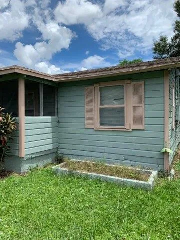 242 A Lane, Cocoa, FL 32926 photo 5