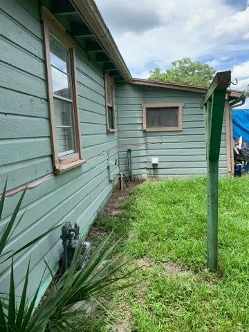 242 A Lane, Cocoa, FL 32926 photo 6