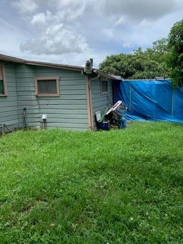 242 A Lane, Cocoa, FL 32926 photo 7