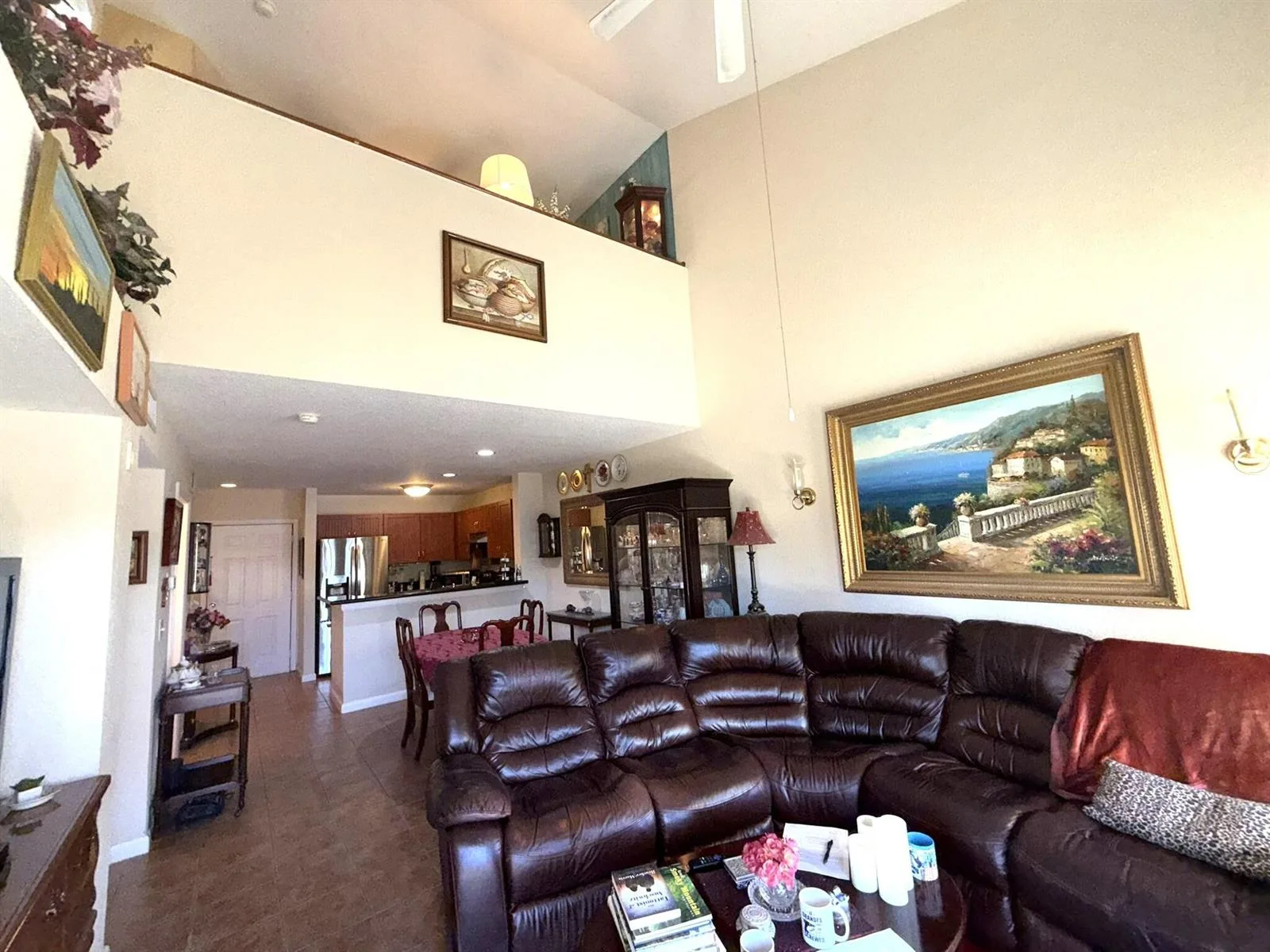 4839 Via Palm Lakes # 1106, West Palm Beach, FL 33417