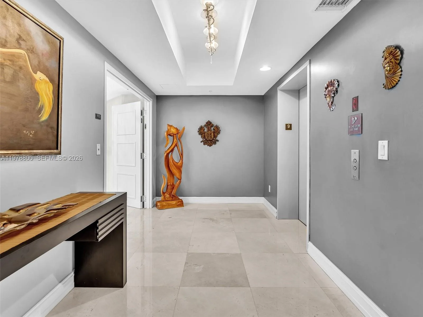 3535 S Ocean Dr # 905, Hollywood, FL 33019 photo 4