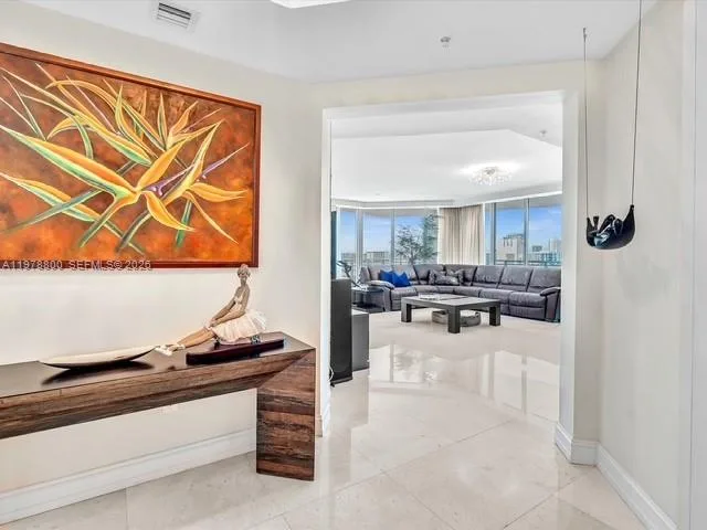 3535 S Ocean Dr # 905, Hollywood, FL 33019 photo 6
