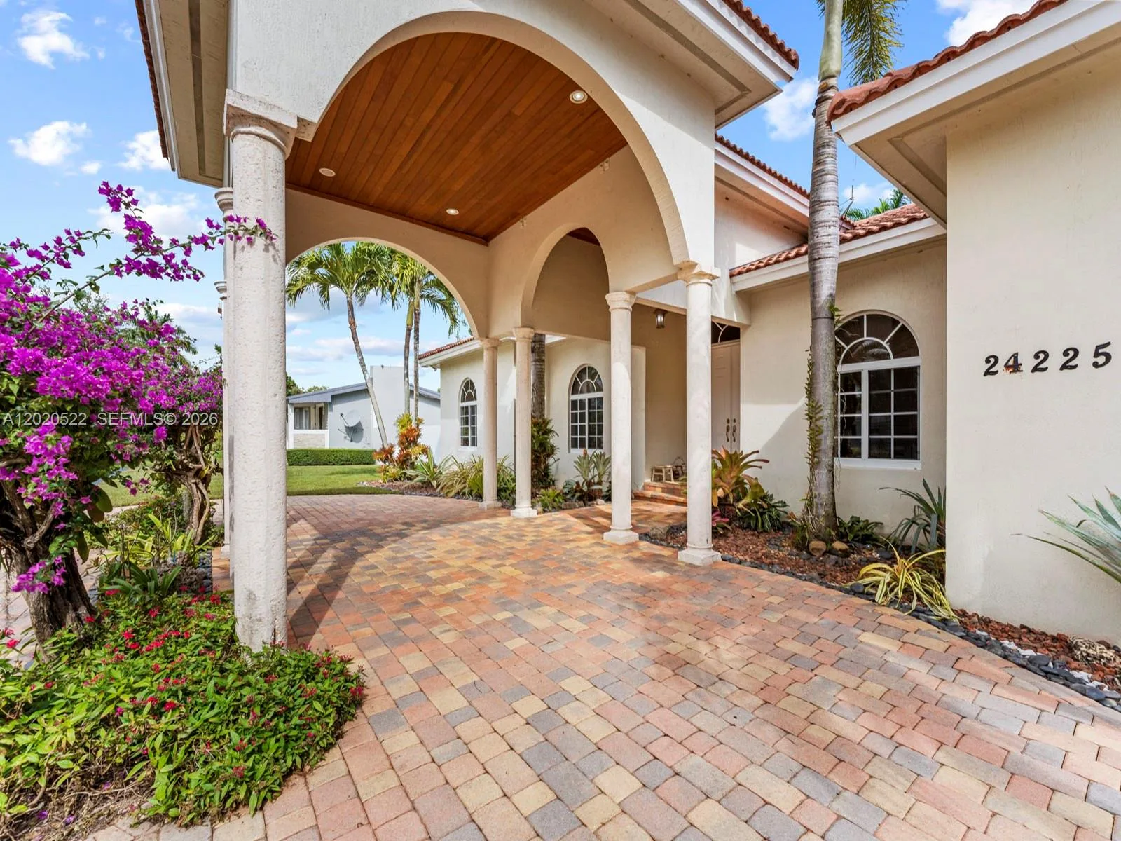 24225 SW 198th Ave, Homestead, FL 33031 photo 3