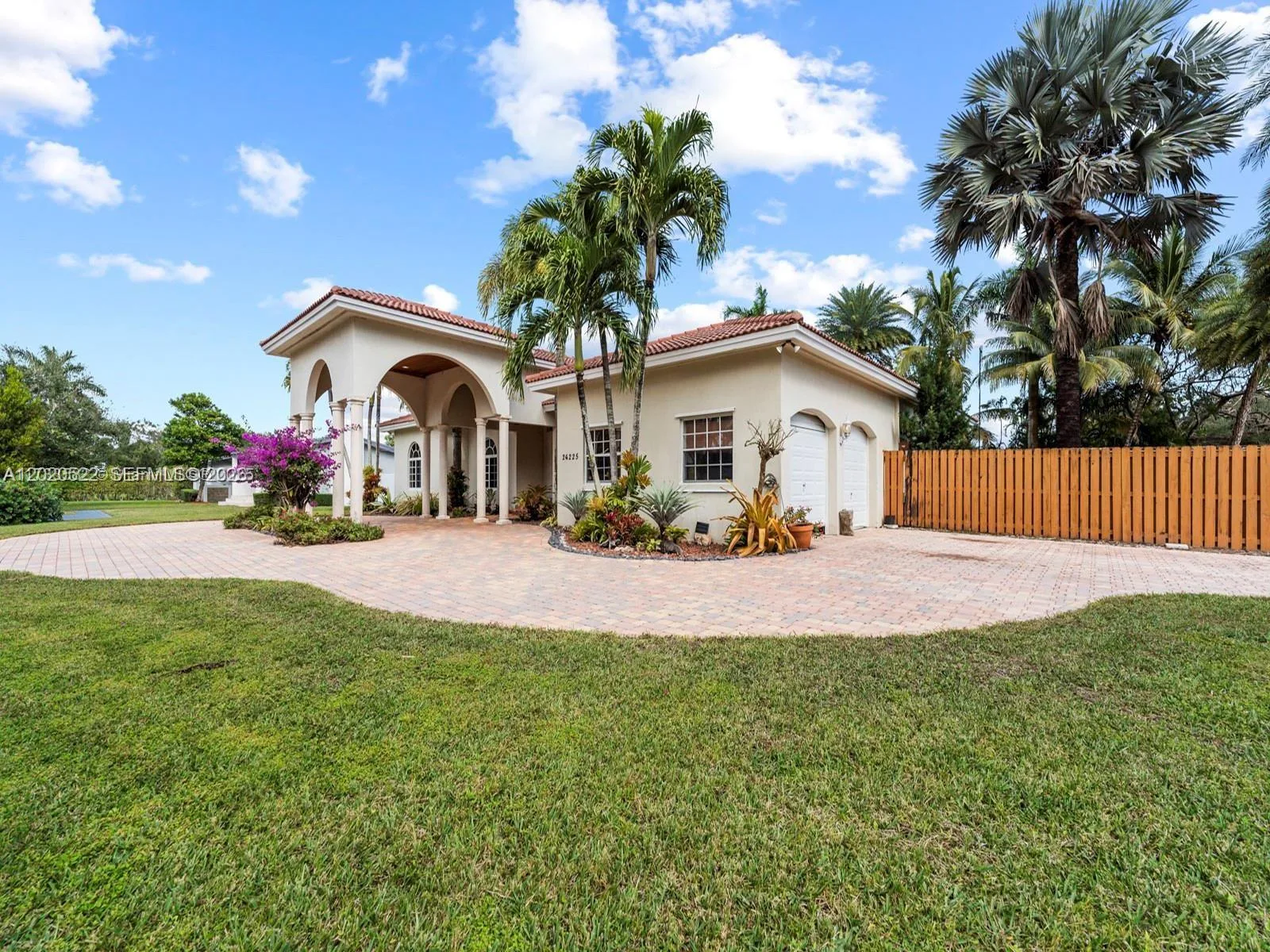 24225 SW 198th Ave, Homestead, FL 33031 photo 5