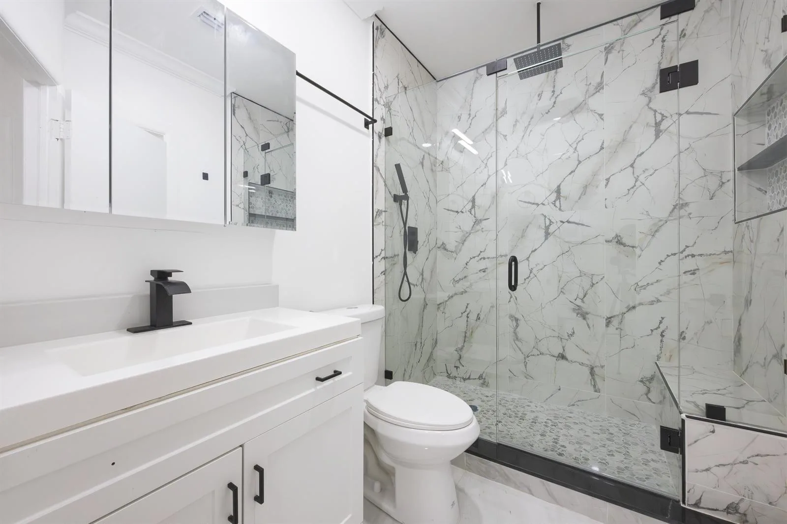 4591 Purdy Lane # 2, West Palm Beach, FL 33415