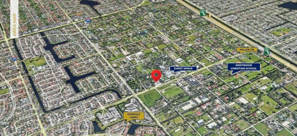 12475 SW 56th St, Miami, FL 33175 photo 3