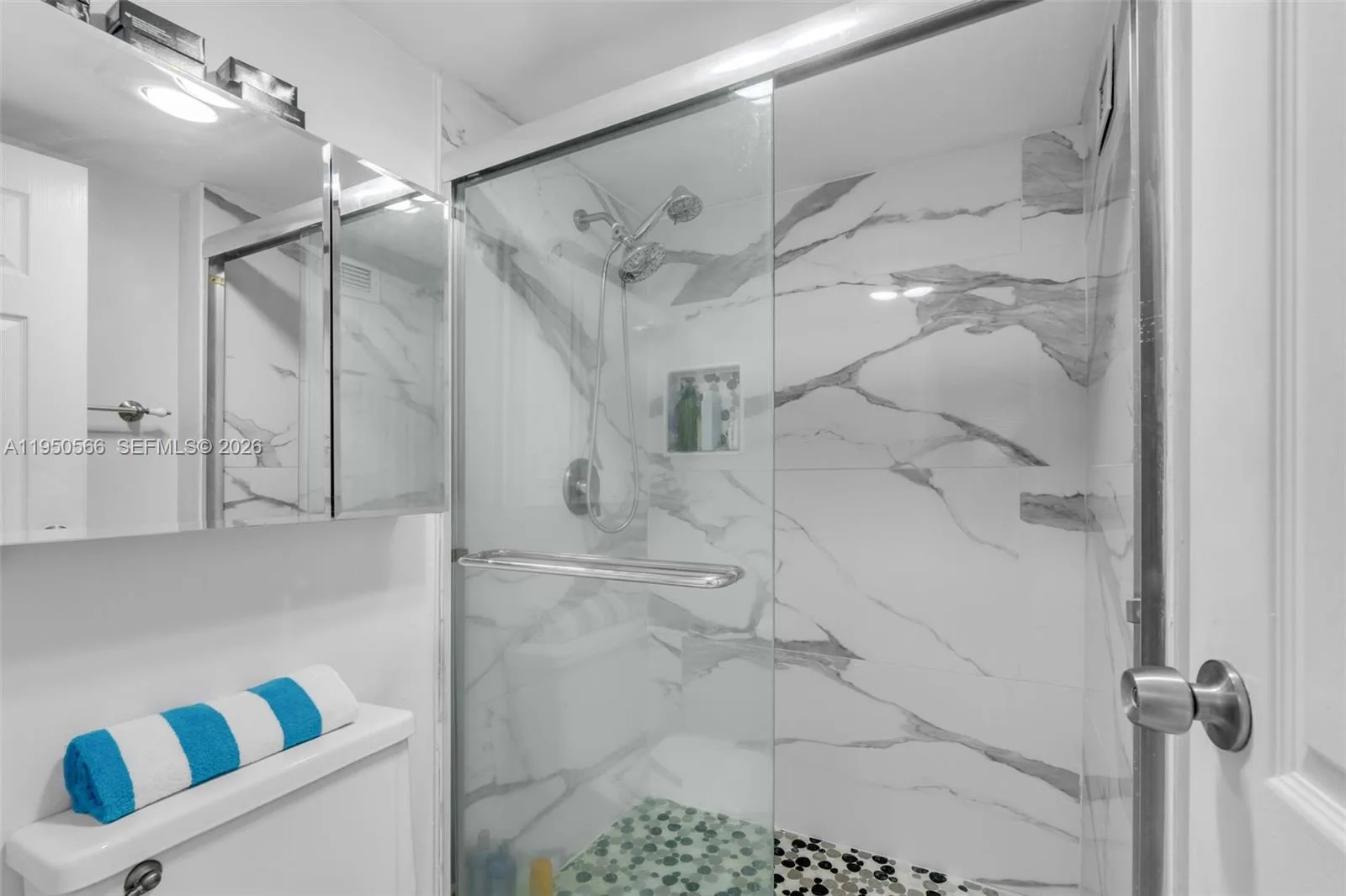 7080 Environ Blvd # 226, Lauderhill, FL 33319 photo 10