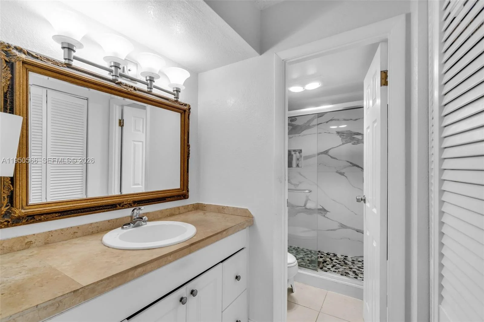 7080 Environ Blvd # 226, Lauderhill, FL 33319 photo 11