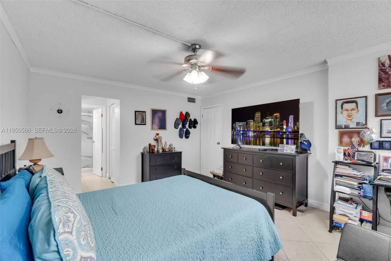 7080 Environ Blvd # 226, Lauderhill, FL 33319 photo 12