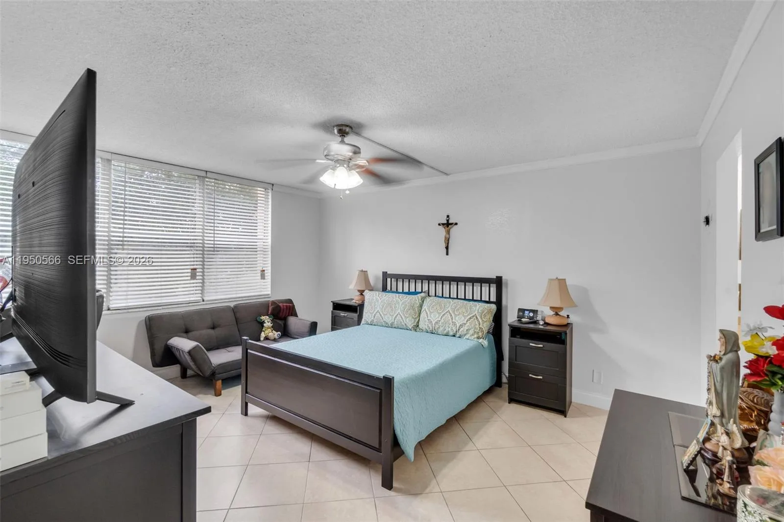 7080 Environ Blvd # 226, Lauderhill, FL 33319 photo 13