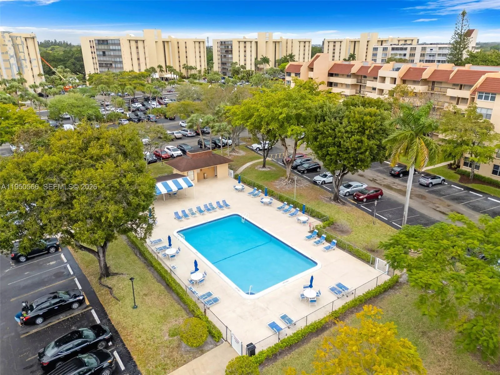 7080 Environ Blvd # 226, Lauderhill, FL 33319 photo 2