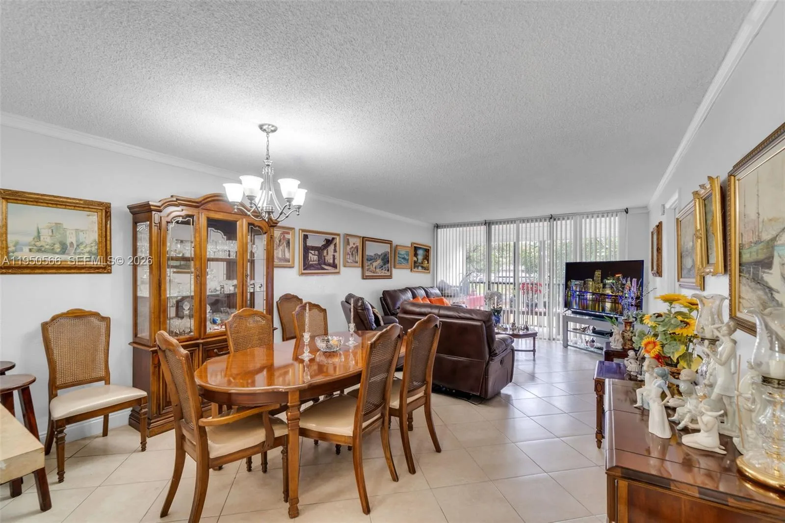 7080 Environ Blvd # 226, Lauderhill, FL 33319 photo 3