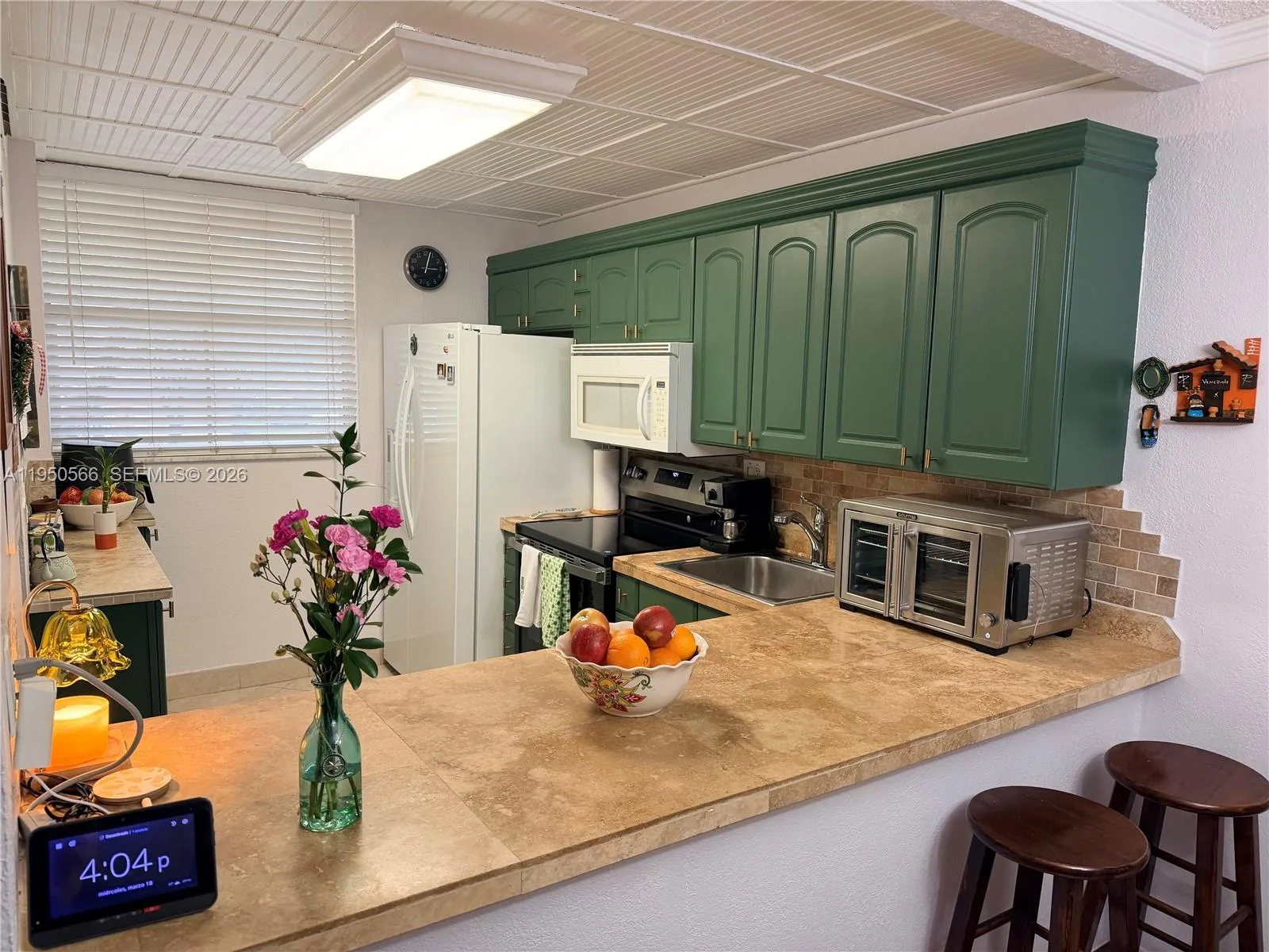 7080 Environ Blvd # 226, Lauderhill, FL 33319 photo 4