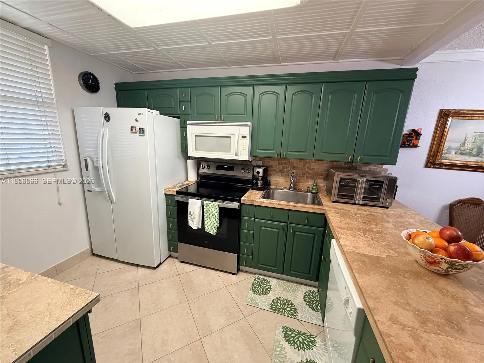 7080 Environ Blvd # 226, Lauderhill, FL 33319 photo 5