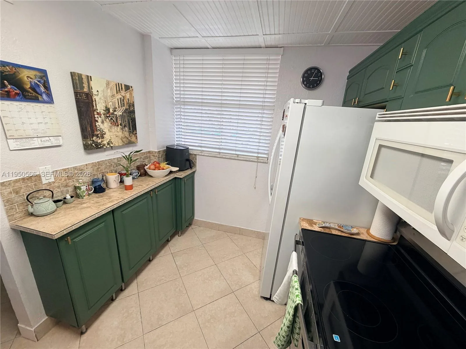 7080 Environ Blvd # 226, Lauderhill, FL 33319 photo 6
