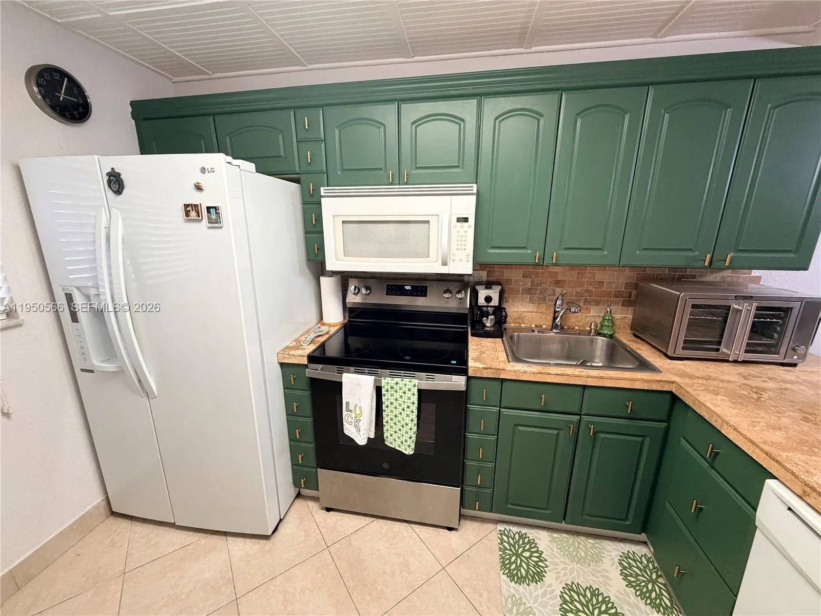 7080 Environ Blvd # 226, Lauderhill, FL 33319 photo 7