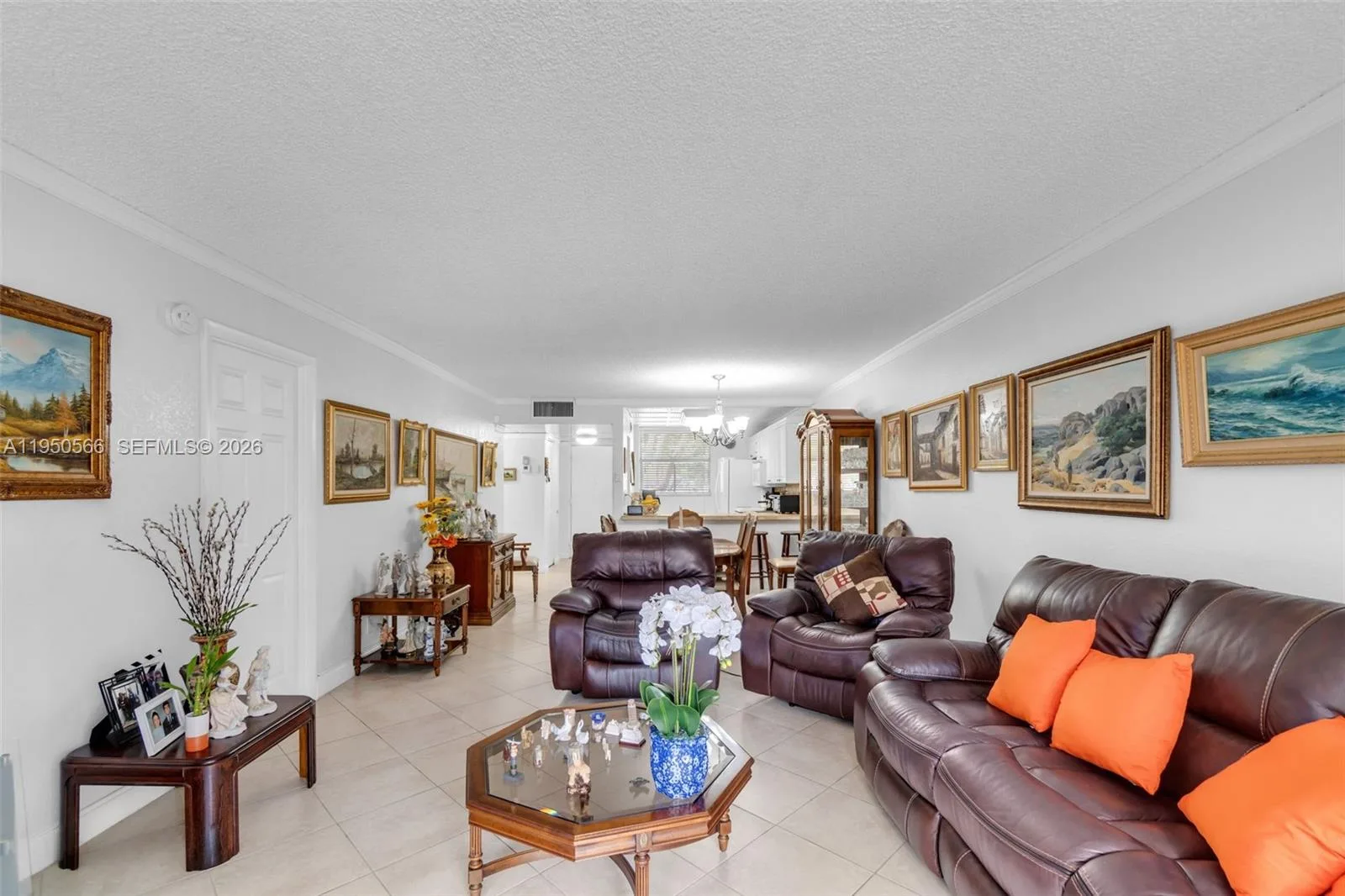 7080 Environ Blvd # 226, Lauderhill, FL 33319 photo 8