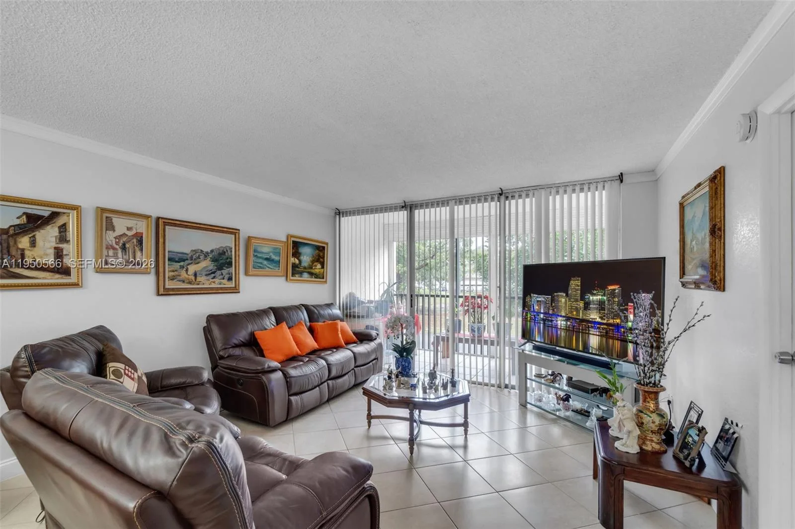 7080 Environ Blvd # 226, Lauderhill, FL 33319 photo 9