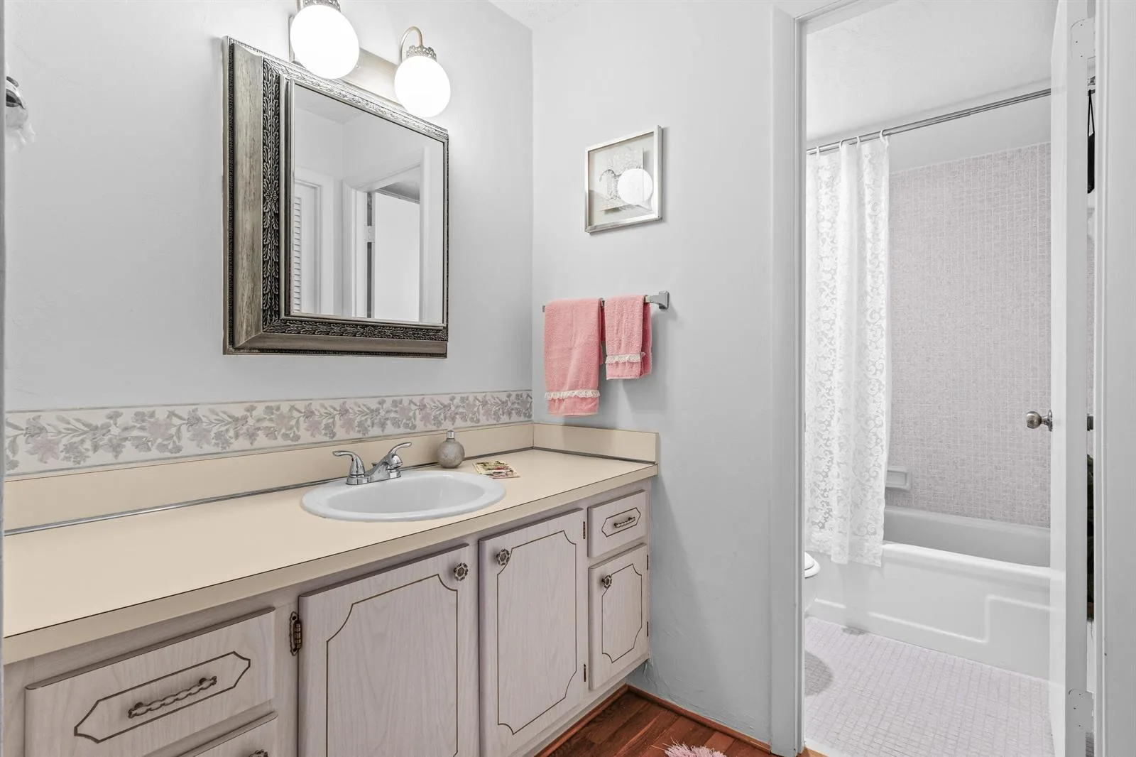 1237 Hillsboro Mile # 101, Hillsboro Beach, FL 33062 photo 13