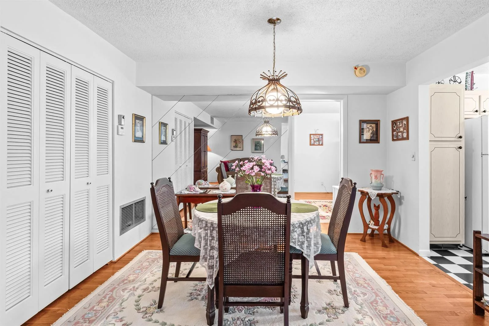 1237 Hillsboro Mile # 101, Hillsboro Beach, FL 33062 photo 8