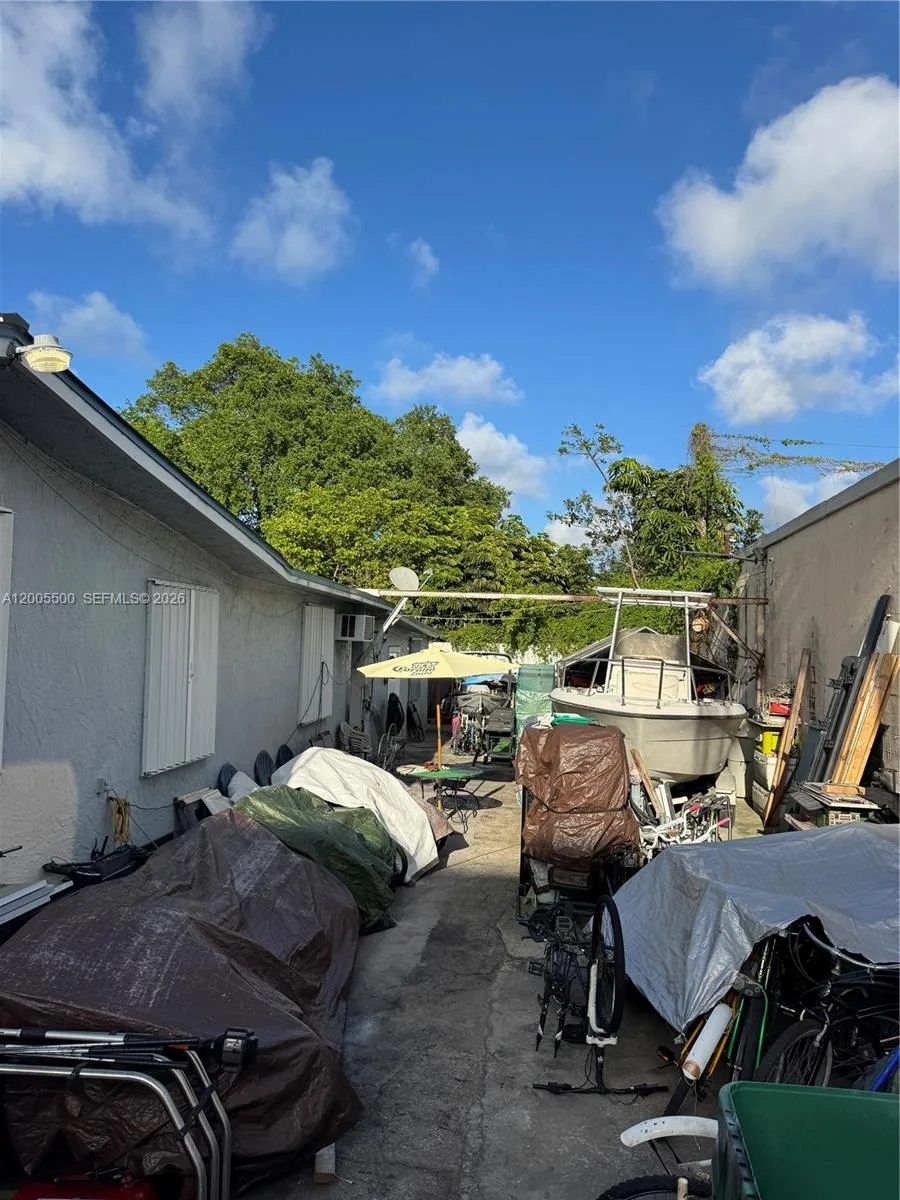 5501 NW 2nd Ave, Miami, FL 33127 photo 10