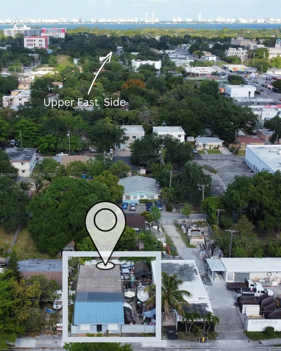 5501 NW 2nd Ave, Miami, FL 33127 photo 2