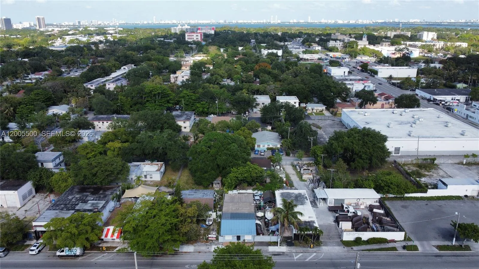 5501 NW 2nd Ave, Miami, FL 33127 photo 5