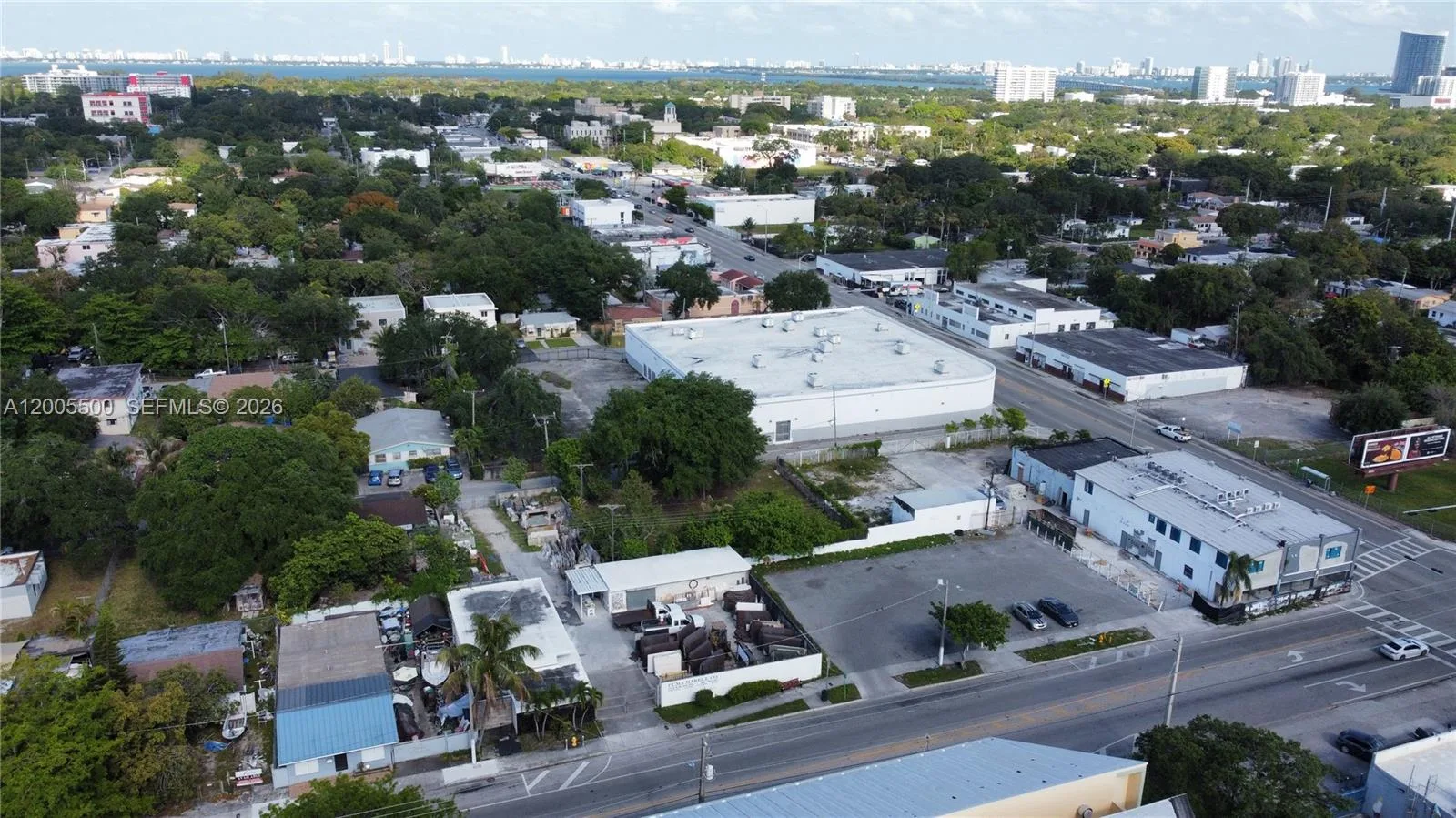 5501 NW 2nd Ave, Miami, FL 33127 photo 6