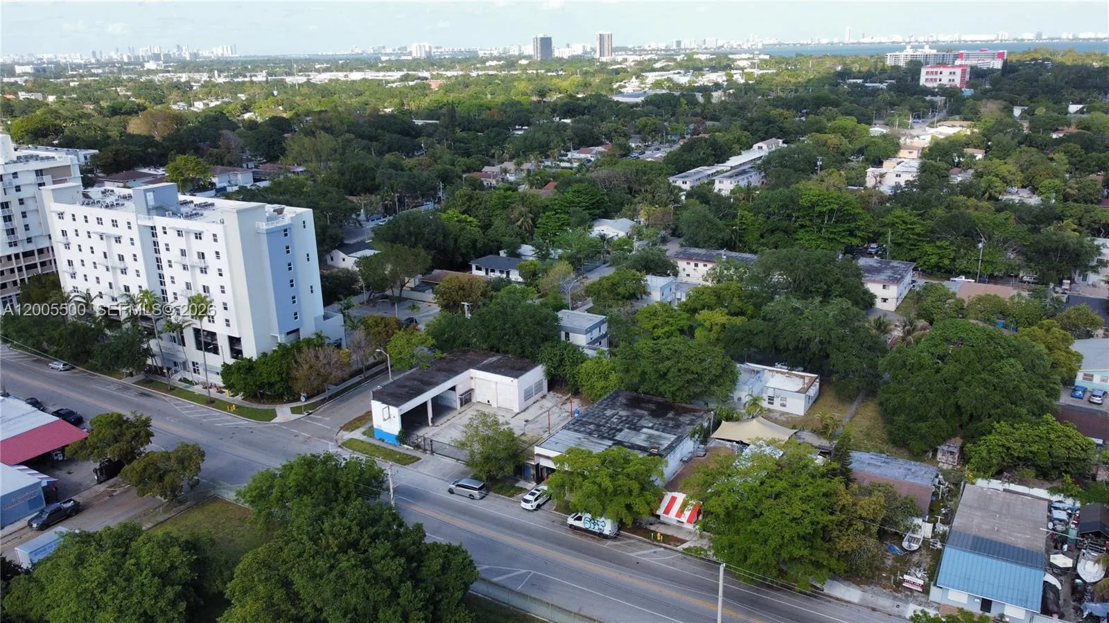 5501 NW 2nd Ave, Miami, FL 33127 photo 7