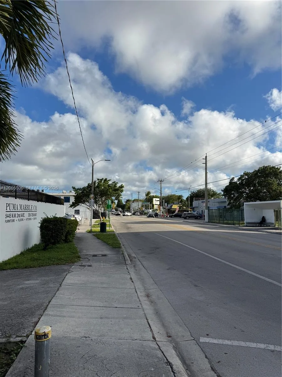 5501 NW 2nd Ave, Miami, FL 33127 photo 8