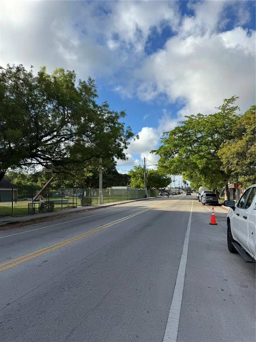 5501 NW 2nd Ave, Miami, FL 33127 photo 9