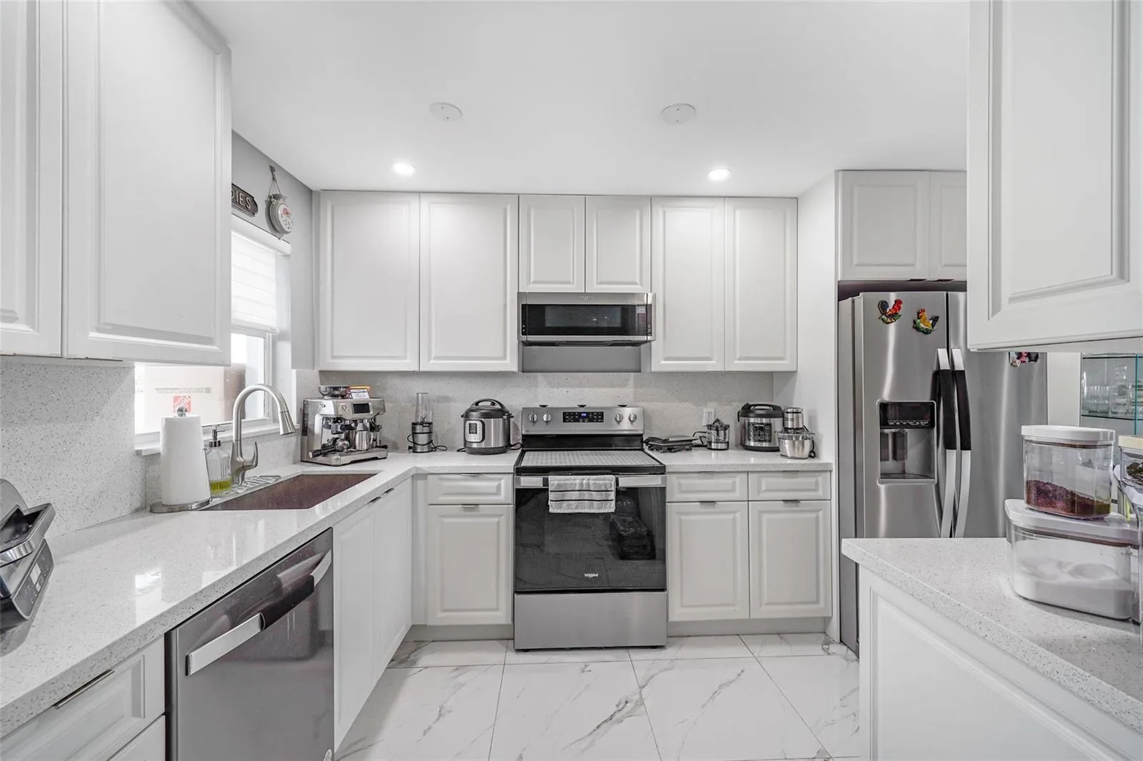 6650 Royal Palm Boulevard # 306c, Pompano Beach, FL 33063