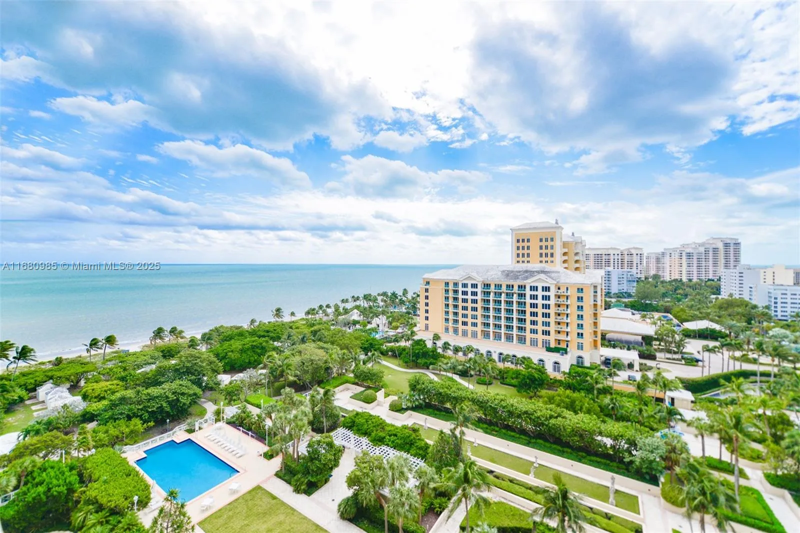 Grand Bay Tower – photo 29