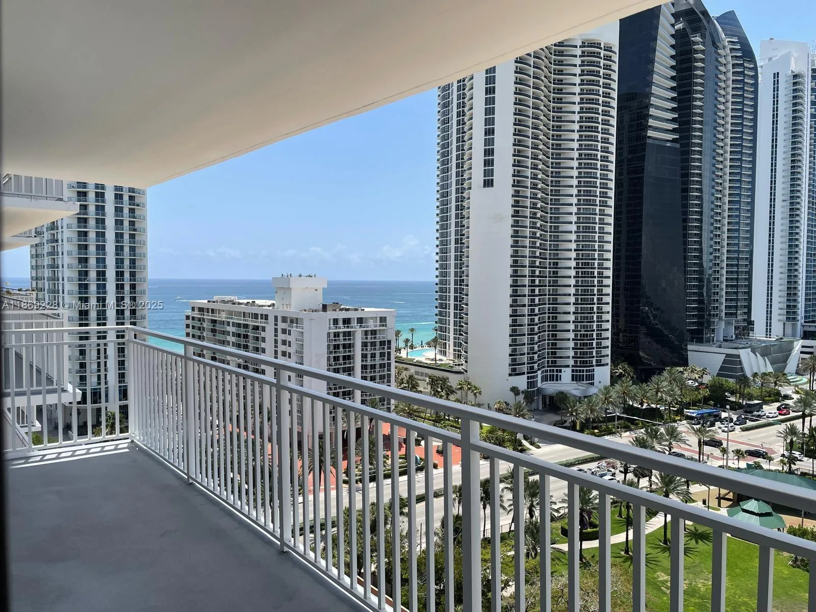 210 174th St # 1703, Sunny Isles Beach, FL 33160