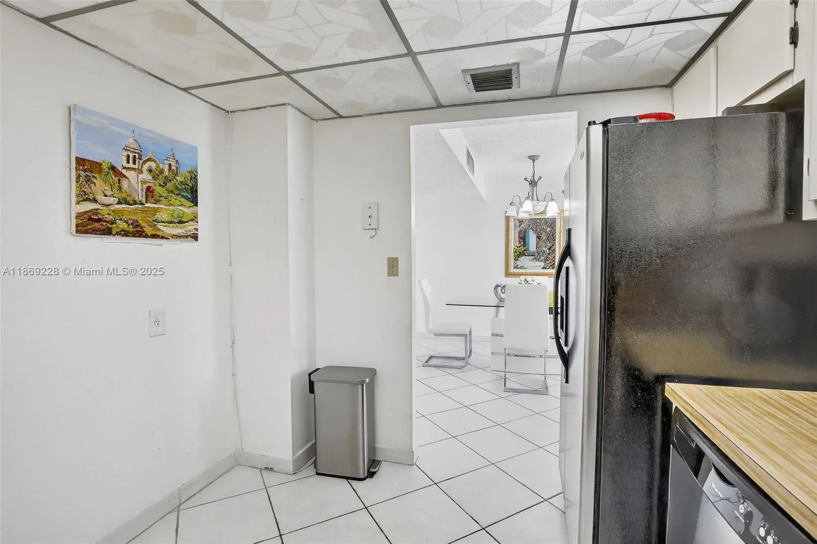 210 174th St # 1703, Sunny Isles Beach, FL 33160 photo 10