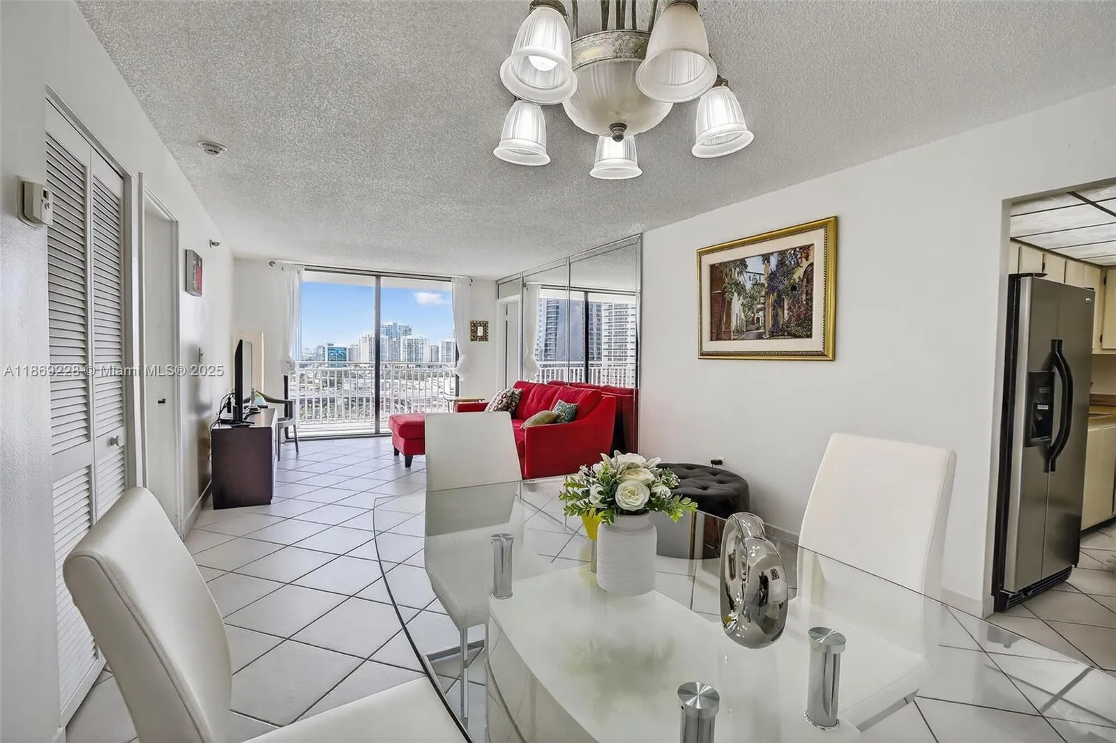 210 174th St # 1703, Sunny Isles Beach, FL 33160 photo 2
