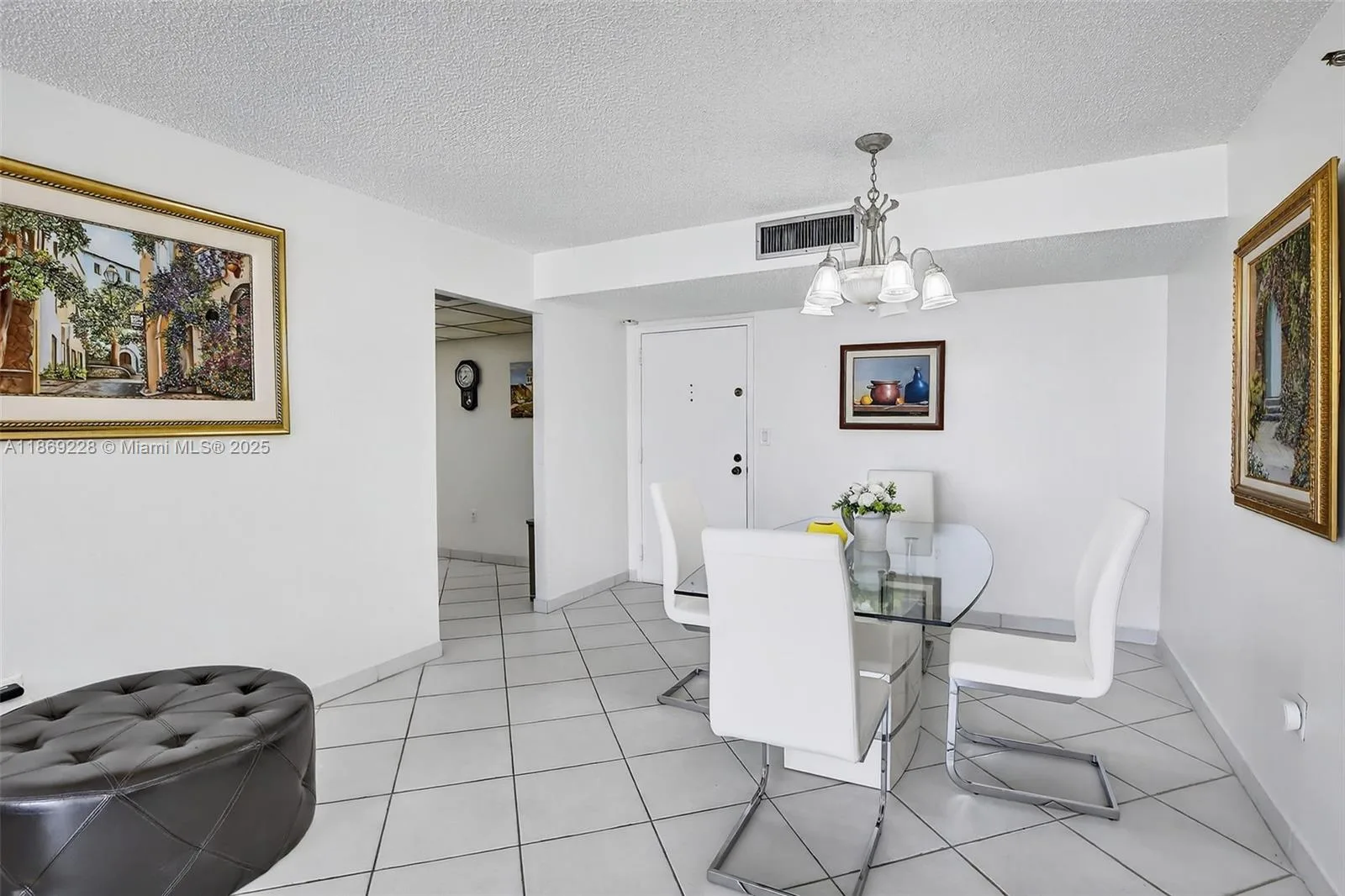 210 174th St # 1703, Sunny Isles Beach, FL 33160 photo 6