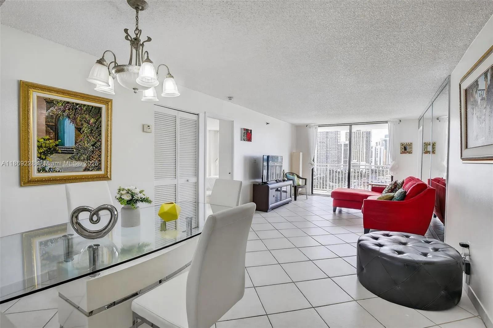 210 174th St # 1703, Sunny Isles Beach, FL 33160 photo 7