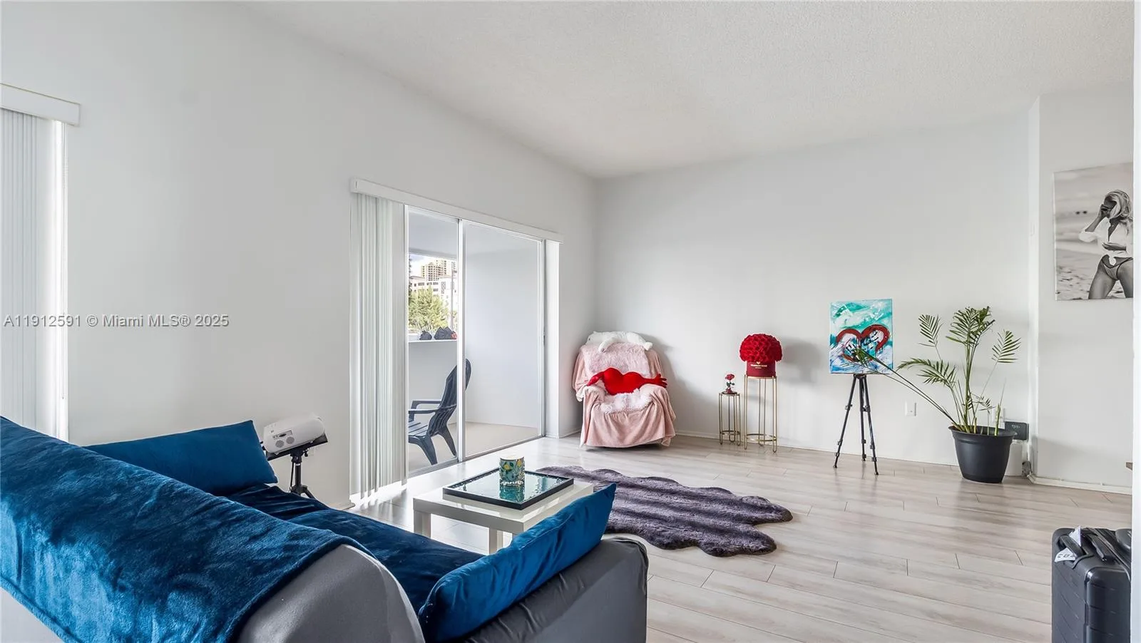 500 Bayview Dr # 117, Sunny Isles Beach, FL 33160 photo 12