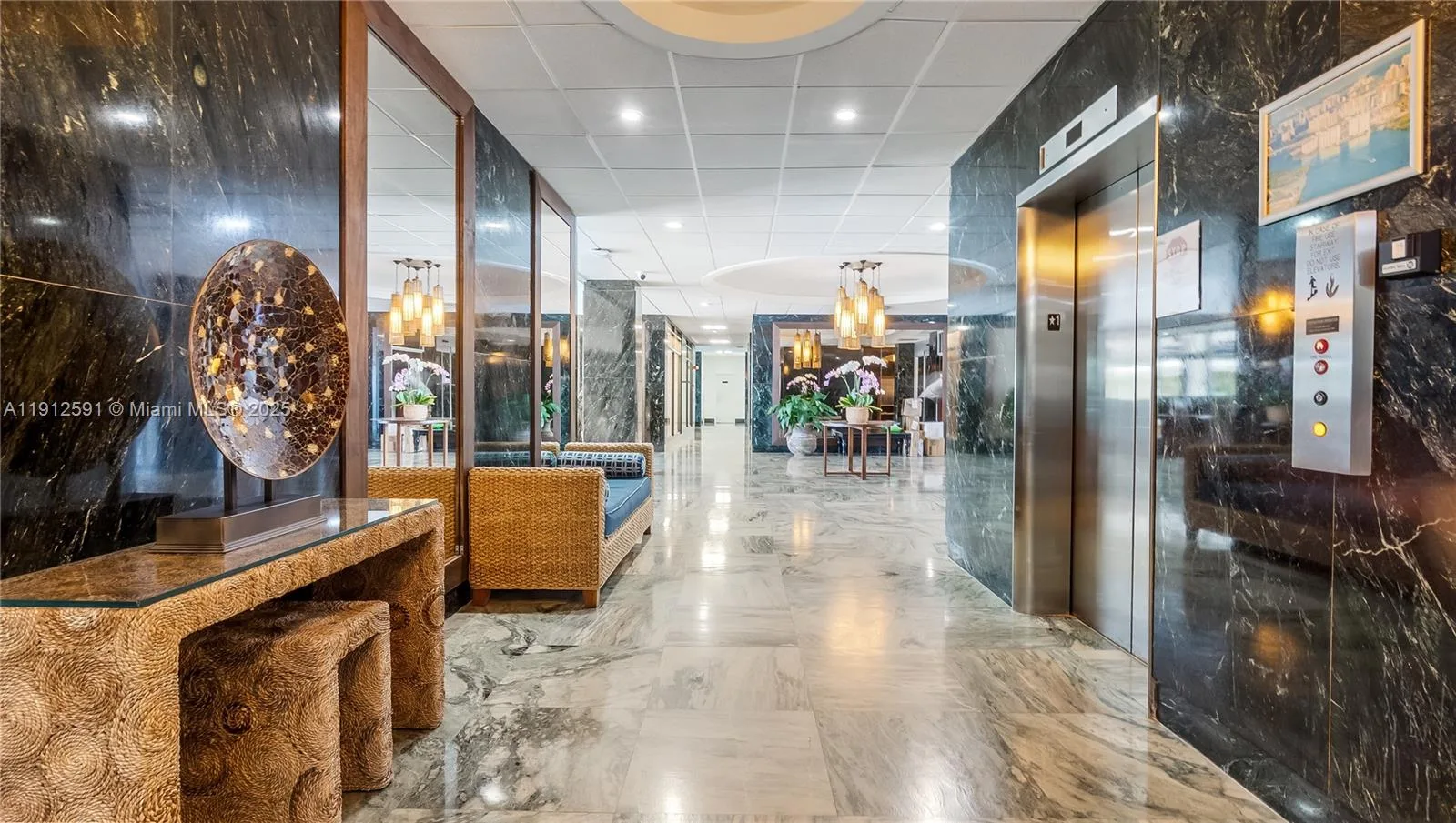 500 Bayview Dr # 117, Sunny Isles Beach, FL 33160 photo 2
