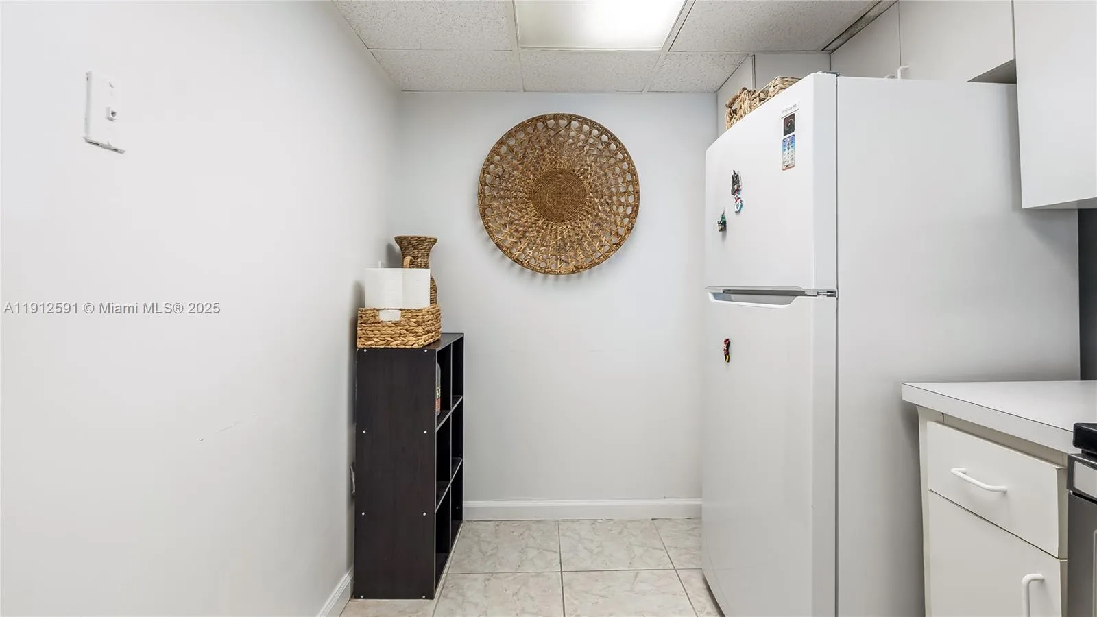 500 Bayview Dr # 117, Sunny Isles Beach, FL 33160 photo 7