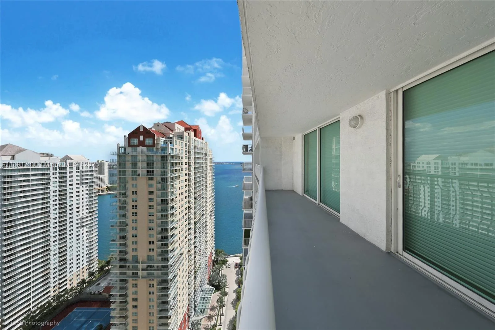 1200 Brickell Bay Dr # 3506, Miami, FL 33131 photo 12