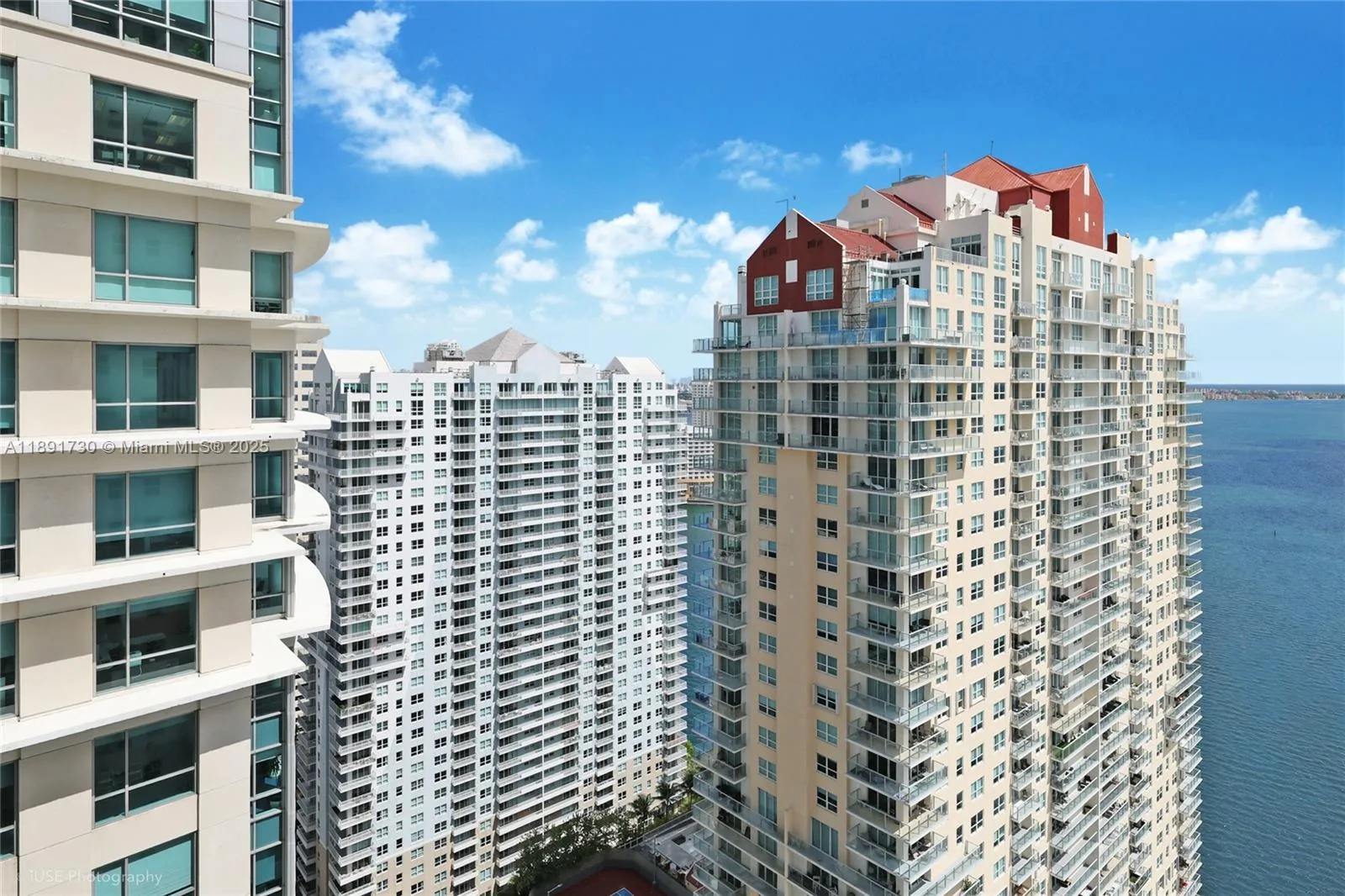 1200 Brickell Bay Dr # 3506, Miami, FL 33131 photo 13