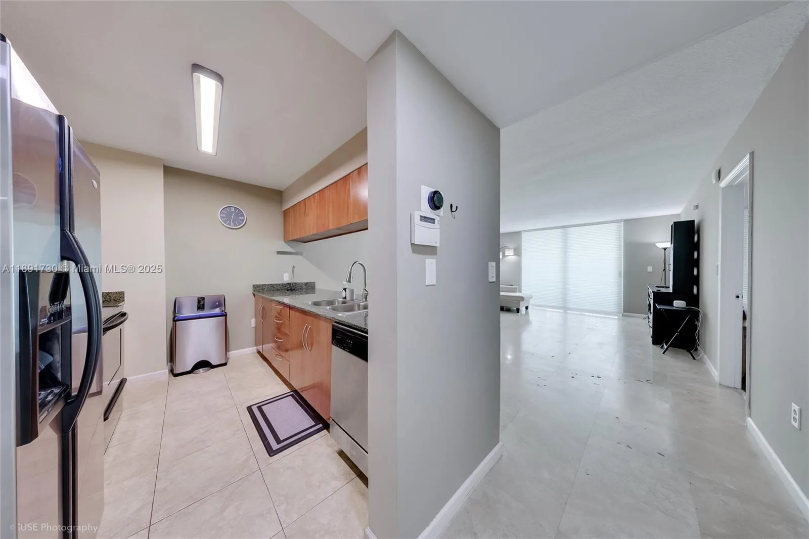1200 Brickell Bay Dr # 3506, Miami, FL 33131 photo 4