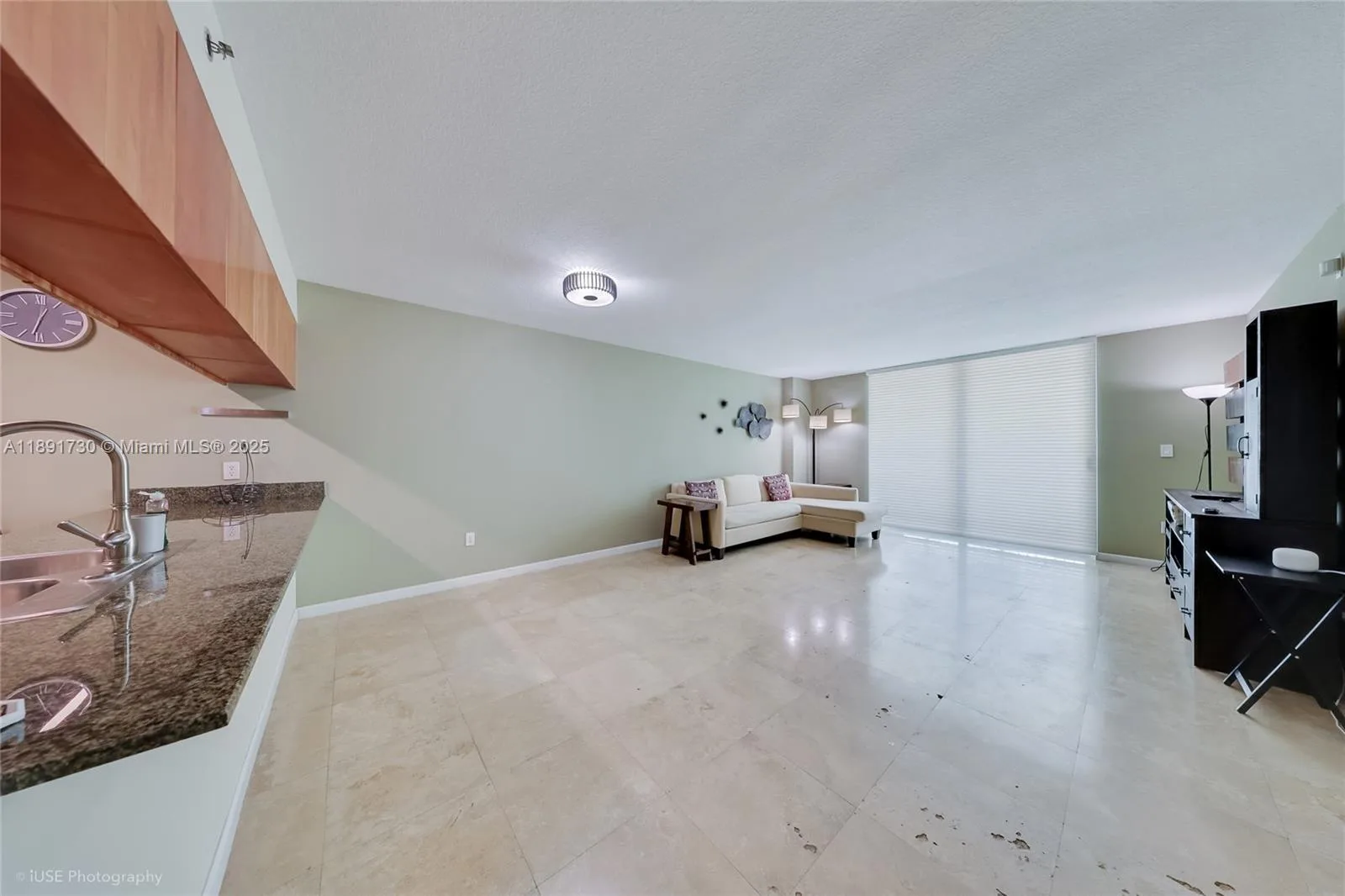 1200 Brickell Bay Dr # 3506, Miami, FL 33131 photo 5