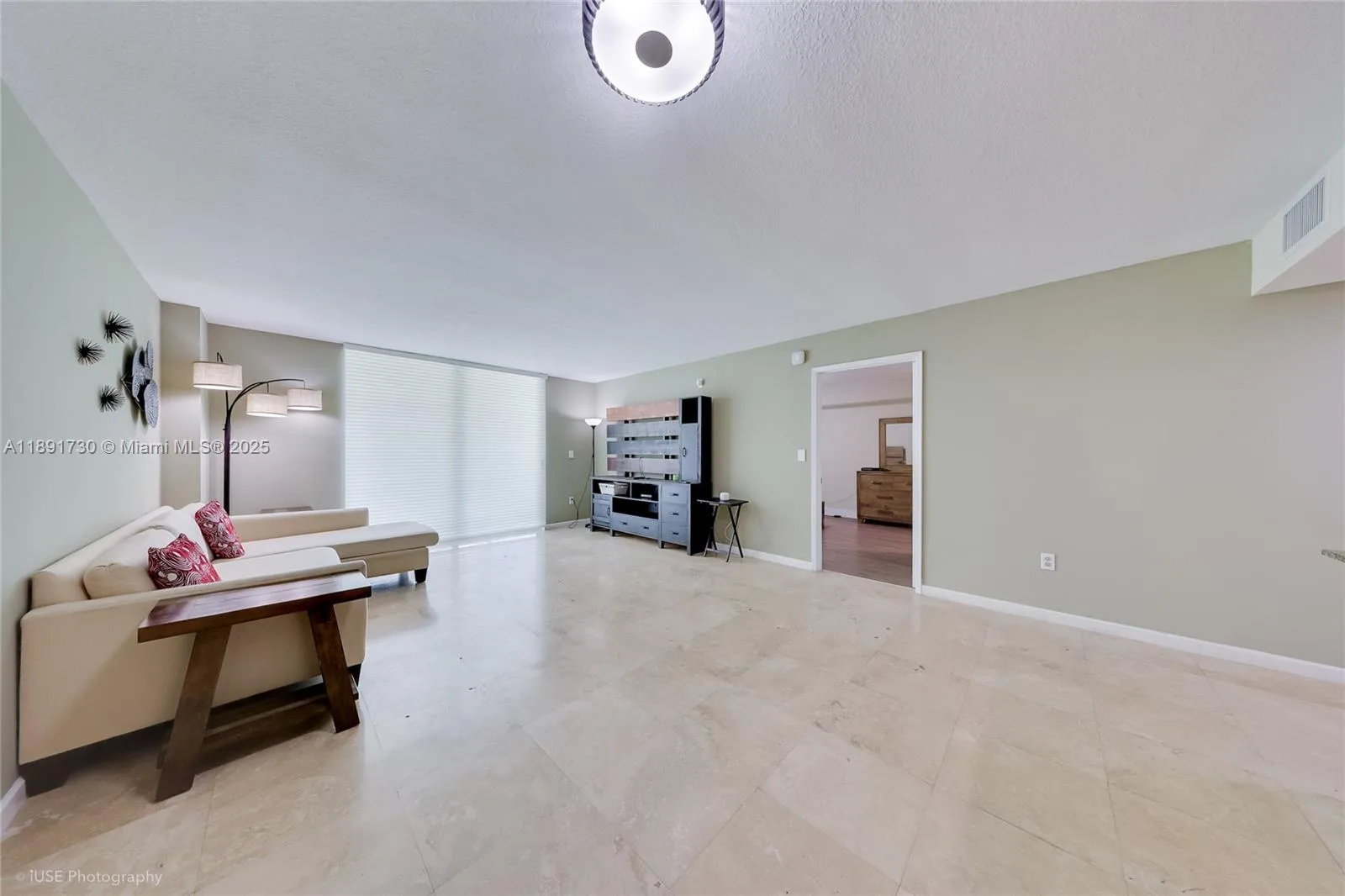 1200 Brickell Bay Dr # 3506, Miami, FL 33131 photo 7